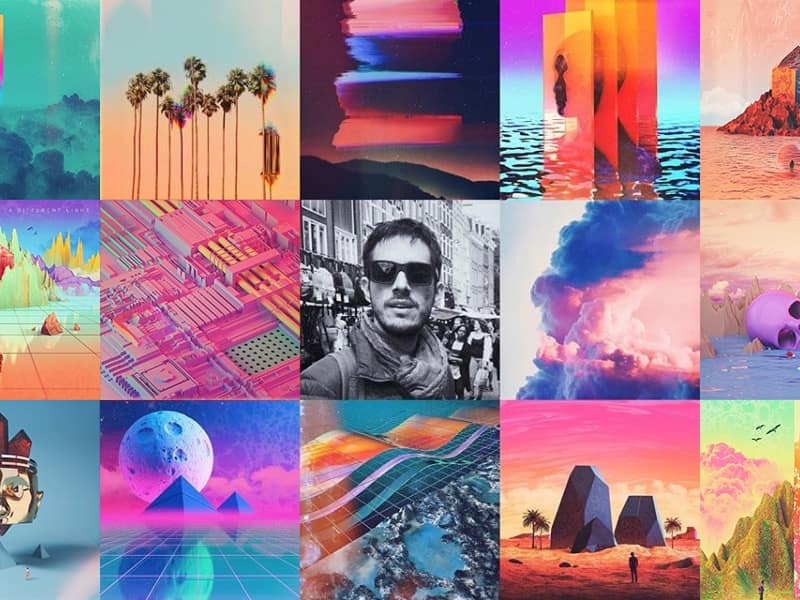 Picsart Ambassador Picsart Ambassador - Press article from Picsart