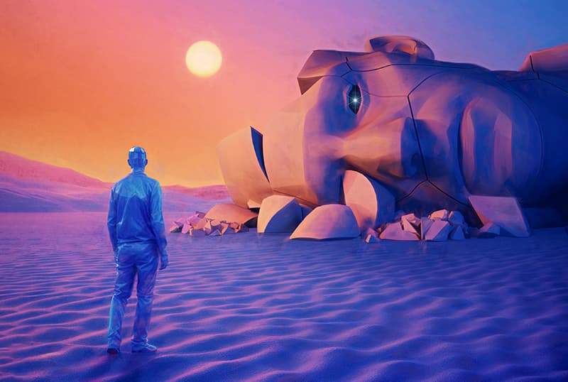 print.title INPRNT - Art print available for purchase by Shorsh