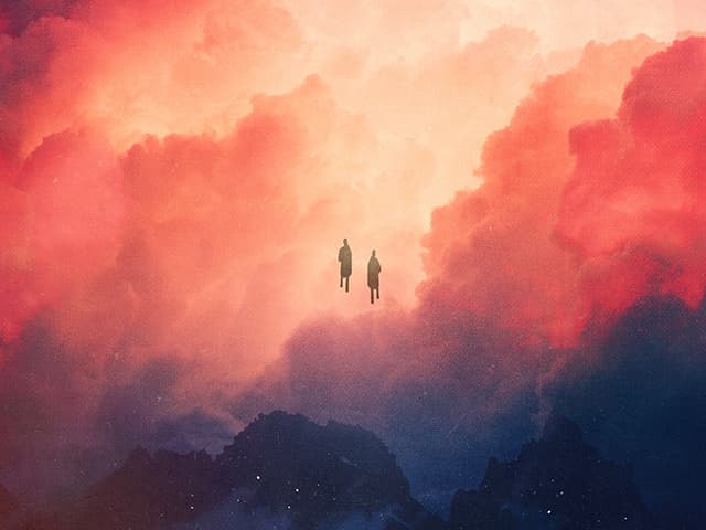 40+ Inspiring album cover ideas 40+ Inspiring album cover ideas - Press article from Pixelied